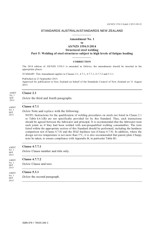 AS NZS 1554.5-2014 amd1-2015.pdf