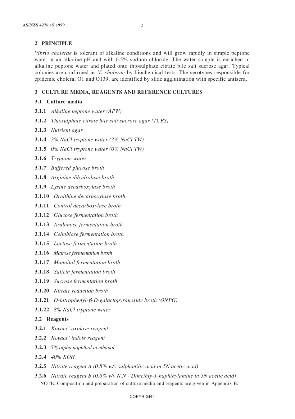 AS NZS 4276.15-1999.pdf_第2页