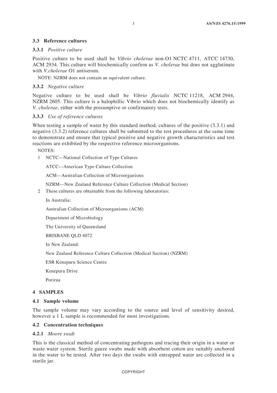 AS NZS 4276.15-1999.pdf_第3页