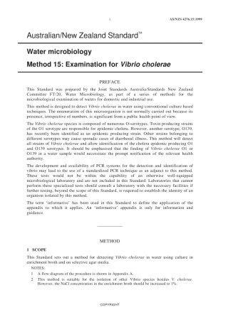 AS NZS 4276.15-1999.pdf