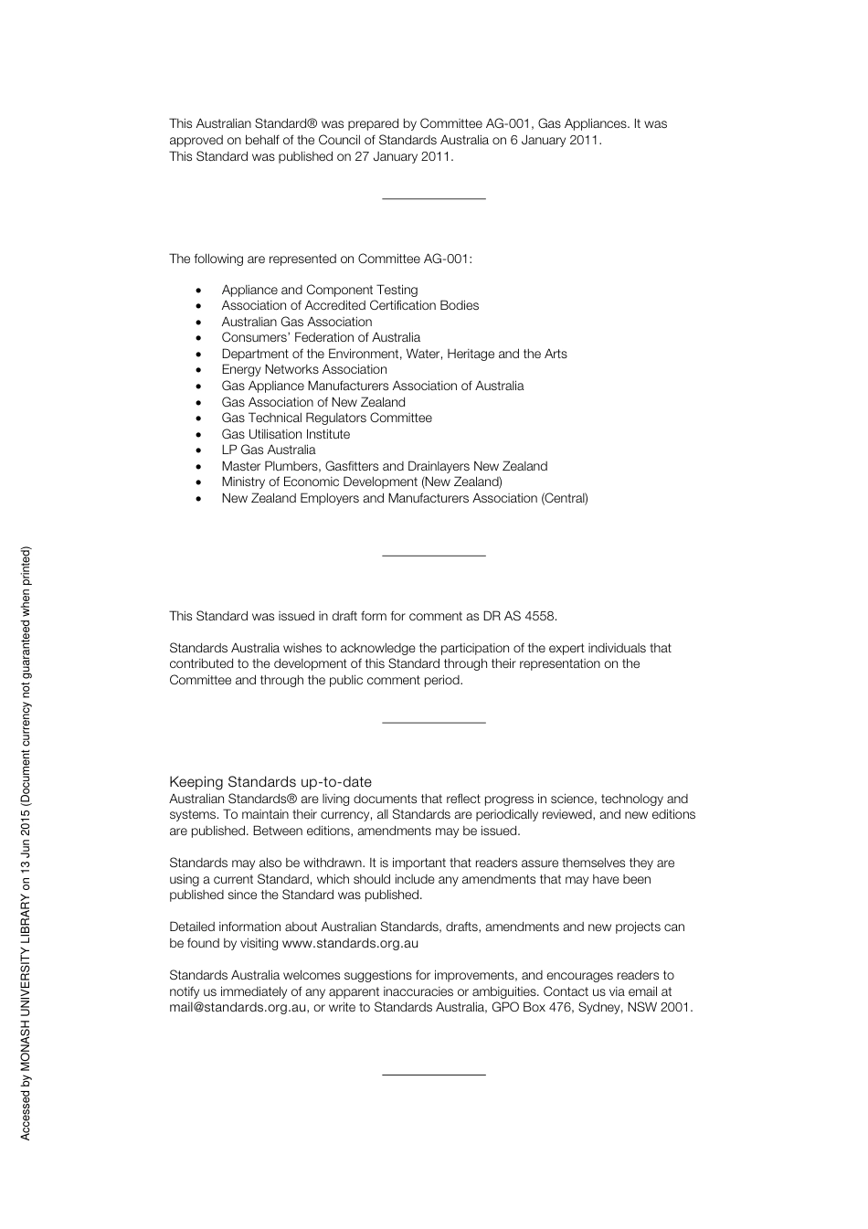 AS 4558-2011.pdf_第2页