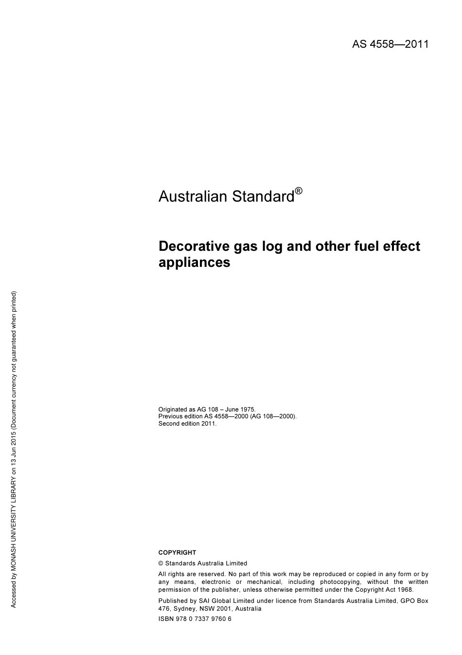 AS 4558-2011.pdf_第3页