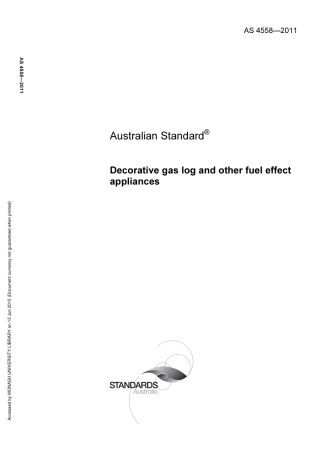 AS 4558-2011.pdf