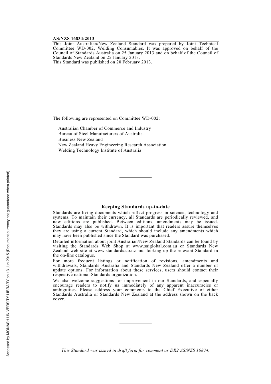 AS NZS 16834-2013.pdf_第2页