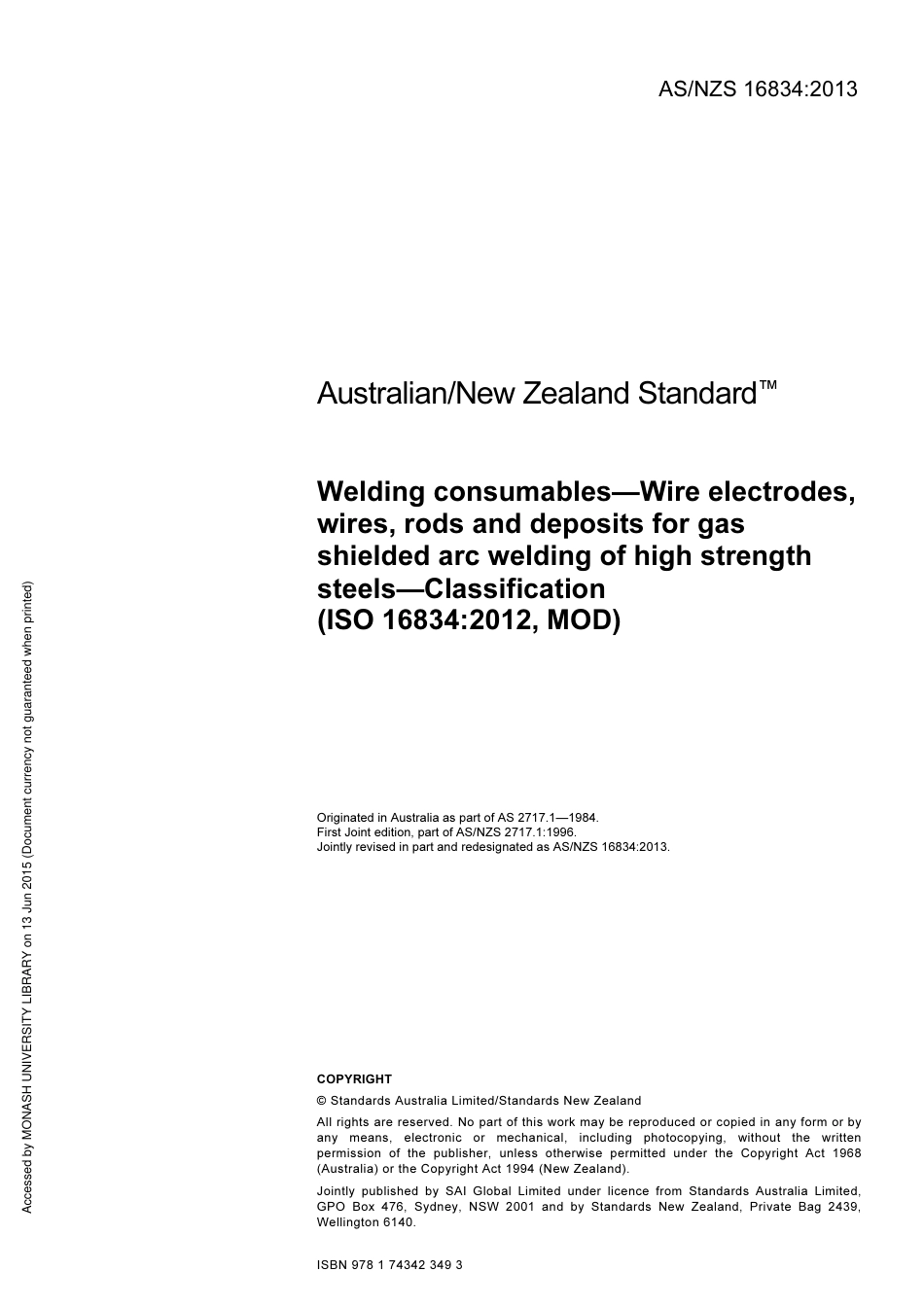 AS NZS 16834-2013.pdf_第3页