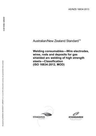 AS NZS 16834-2013.pdf
