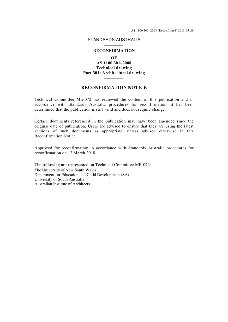 AS 1100.301-2008 (2018).pdf_第3页