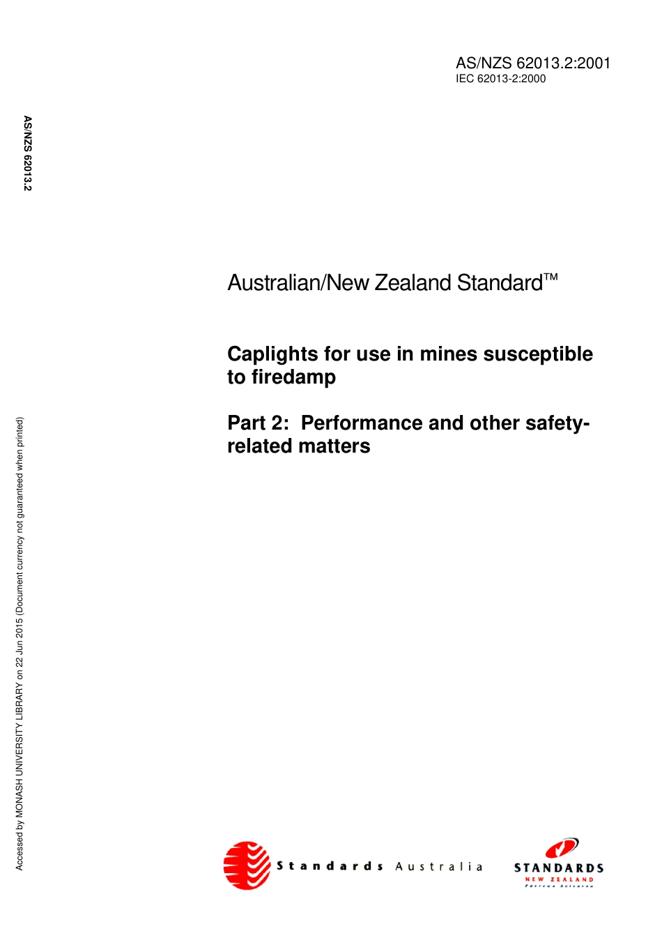 AS NZS 62013.2-2001.pdf_第1页