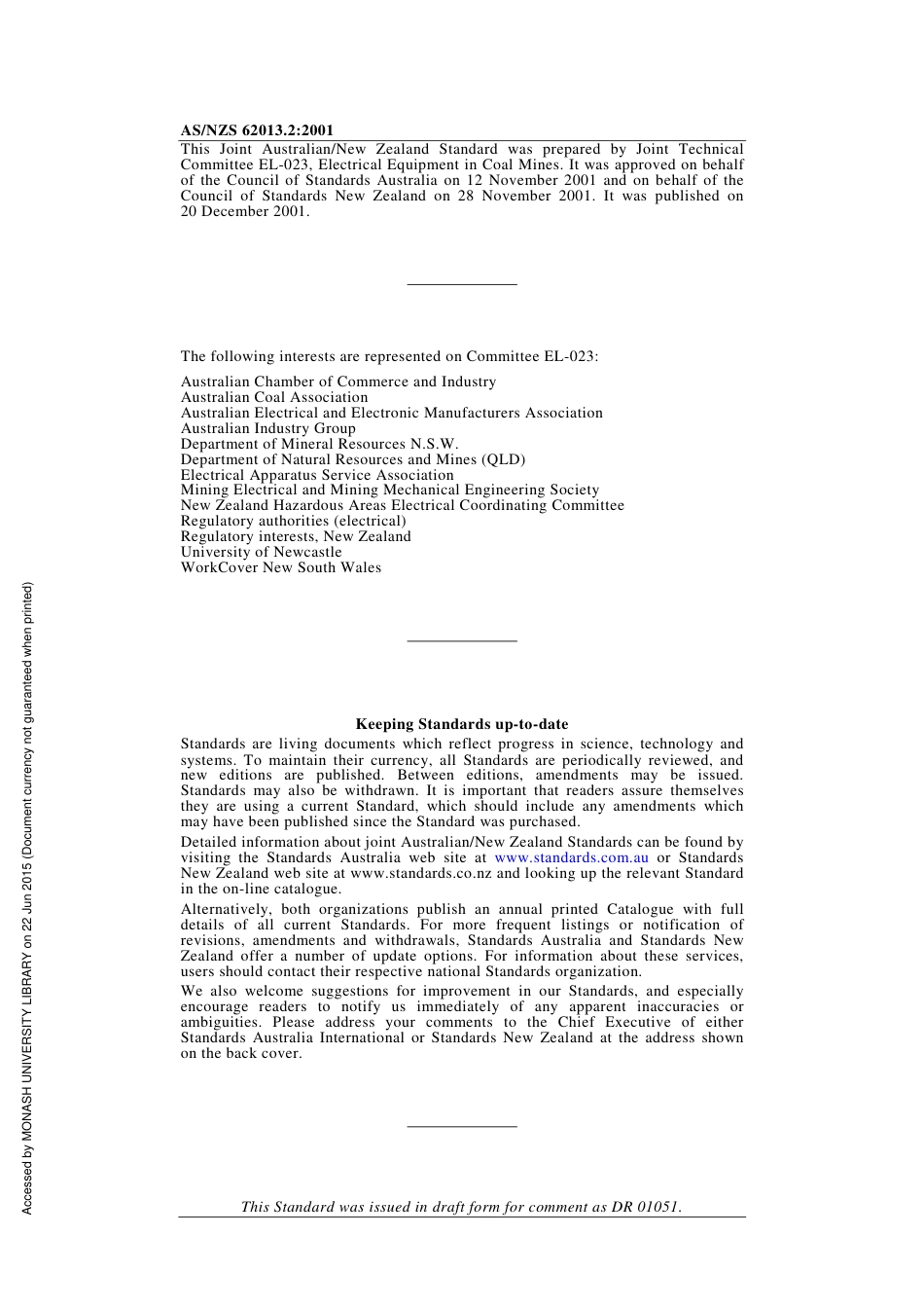 AS NZS 62013.2-2001.pdf_第2页