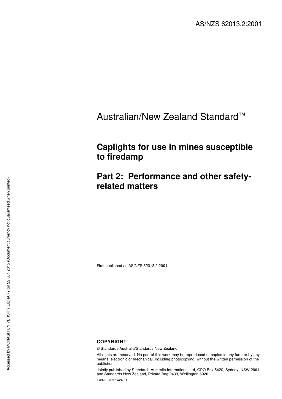 AS NZS 62013.2-2001.pdf_第3页