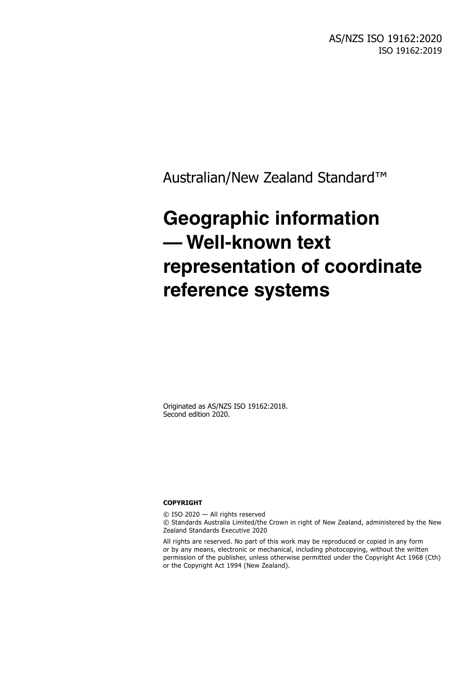 AS NZS ISO 19162-2020.pdf_第3页