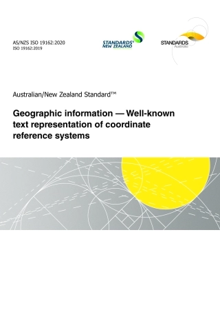 AS NZS ISO 19162-2020.pdf