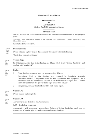 AS 4631-2018 amd1-2019.pdf