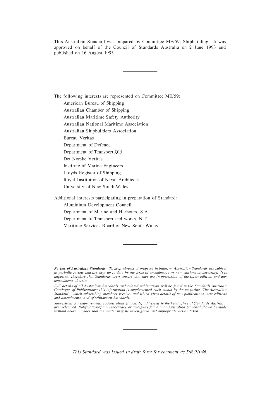 AS 4132.2-1993.pdf_第2页