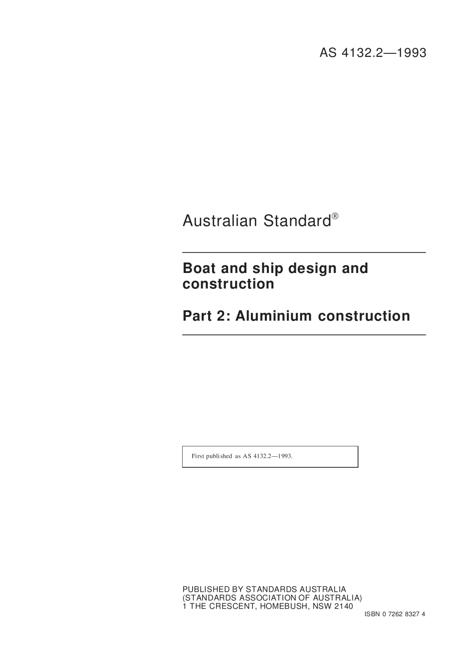 AS 4132.2-1993.pdf_第3页