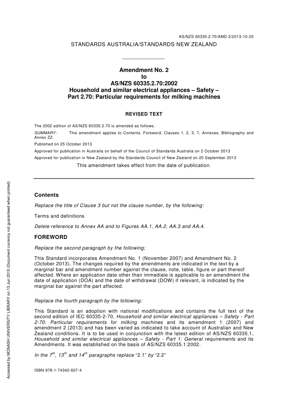 AS NZS 60335.2.70-2002 amd2-2013.pdf_第1页
