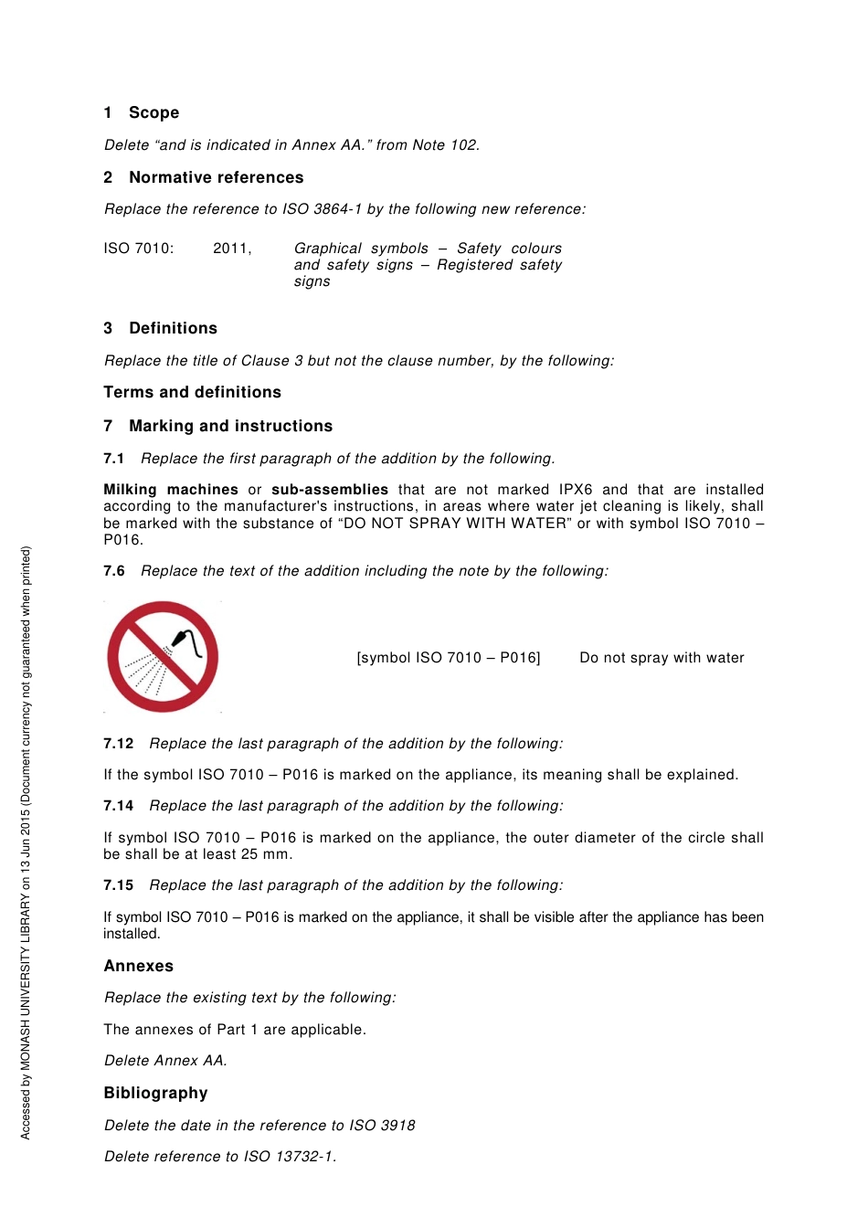 AS NZS 60335.2.70-2002 amd2-2013.pdf_第2页