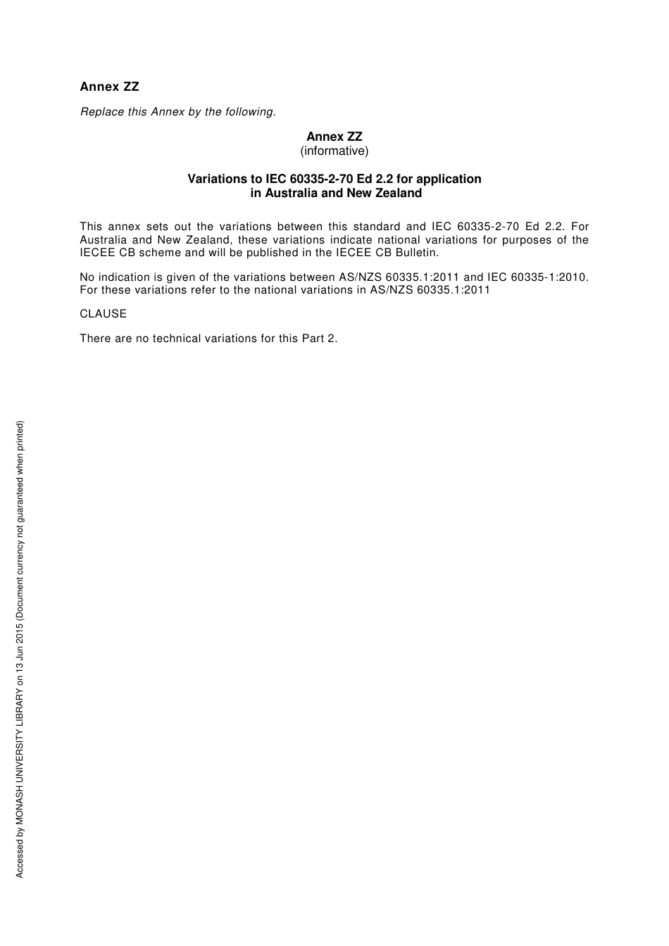 AS NZS 60335.2.70-2002 amd2-2013.pdf_第3页