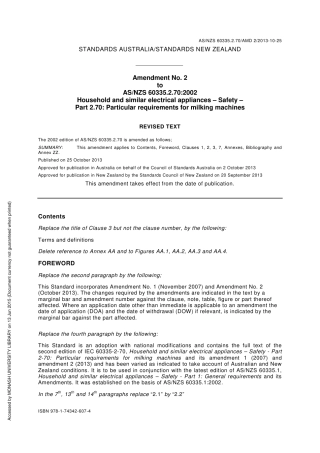 AS NZS 60335.2.70-2002 amd2-2013.pdf
