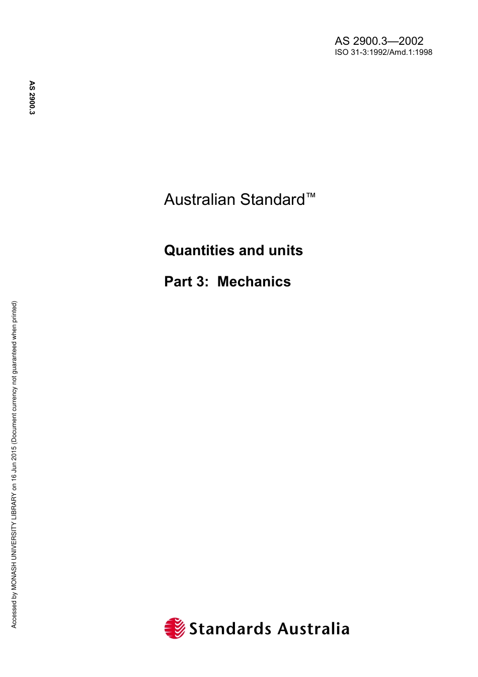 AS 2900.3-2002.pdf_第1页