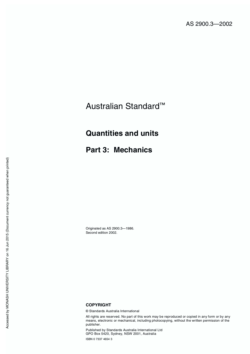 AS 2900.3-2002.pdf_第3页