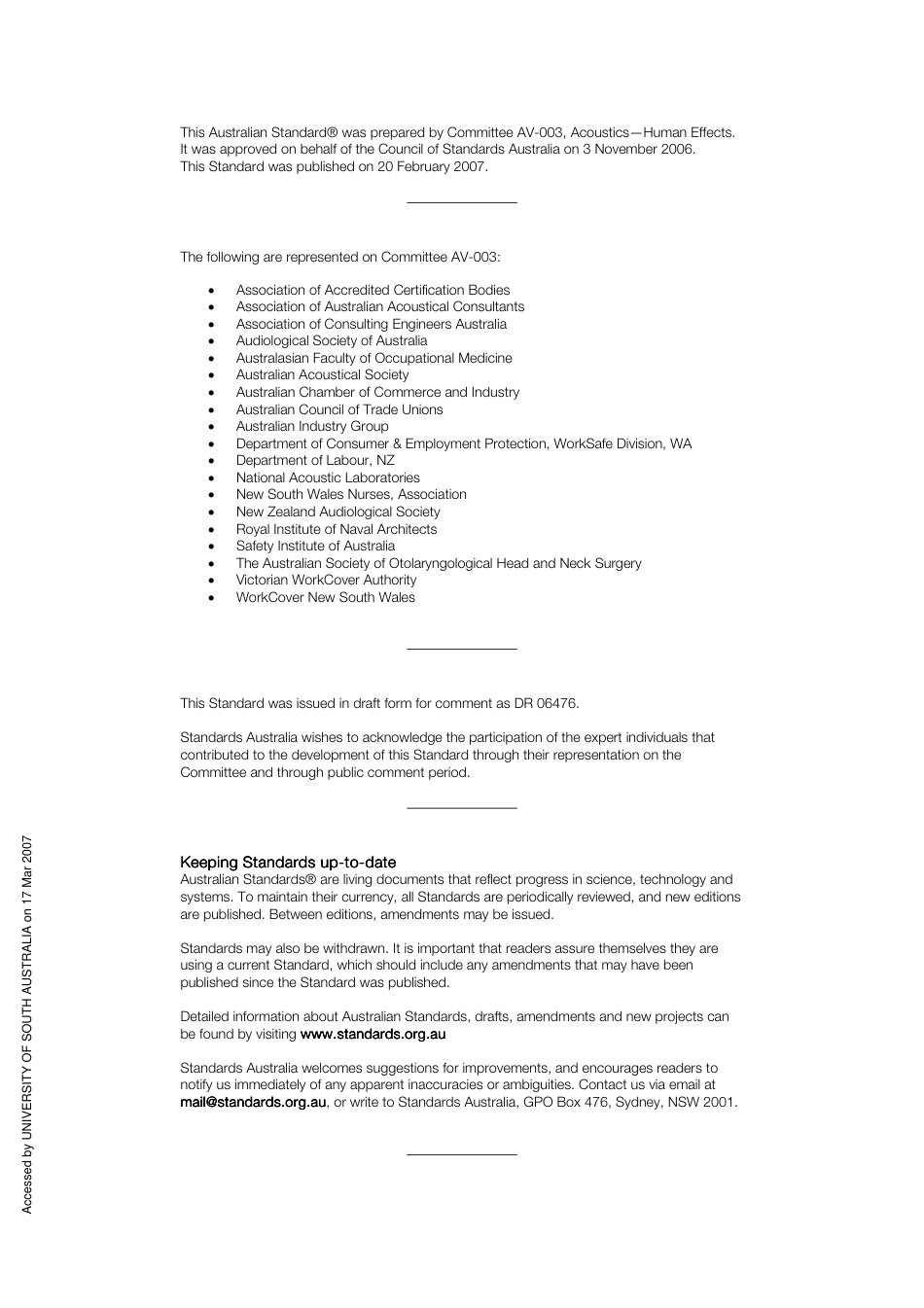 AS 60118.12-2007.pdf_第2页