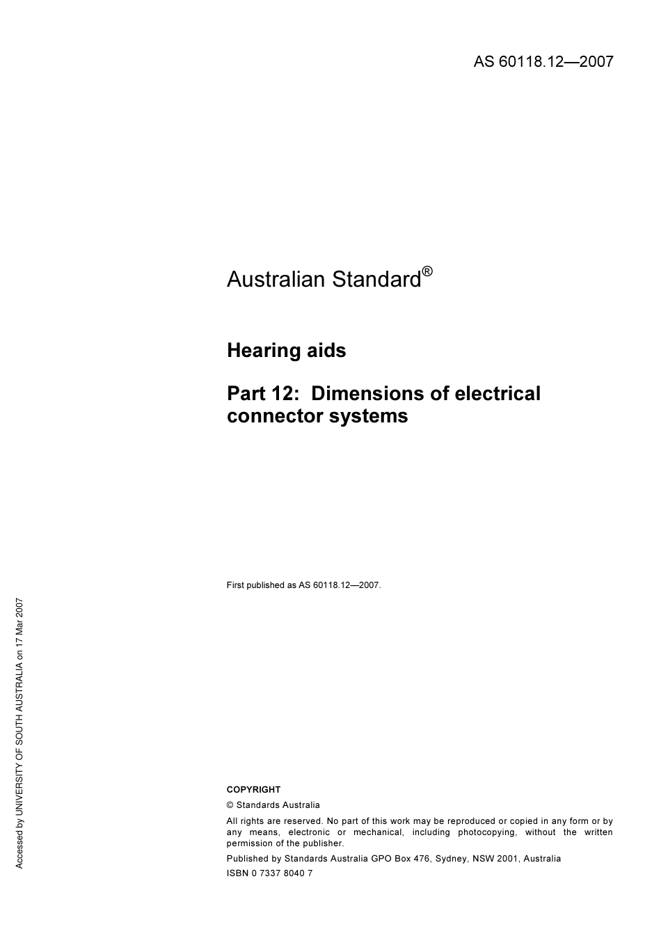 AS 60118.12-2007.pdf_第3页