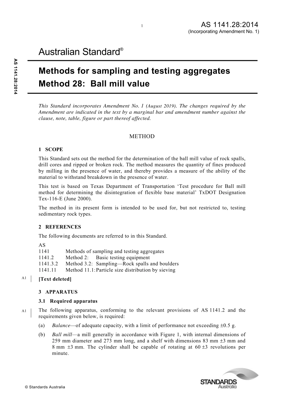 AS 1141.28-2014 (2019).pdf_第1页
