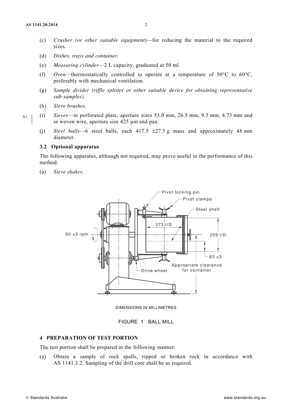 AS 1141.28-2014 (2019).pdf_第2页