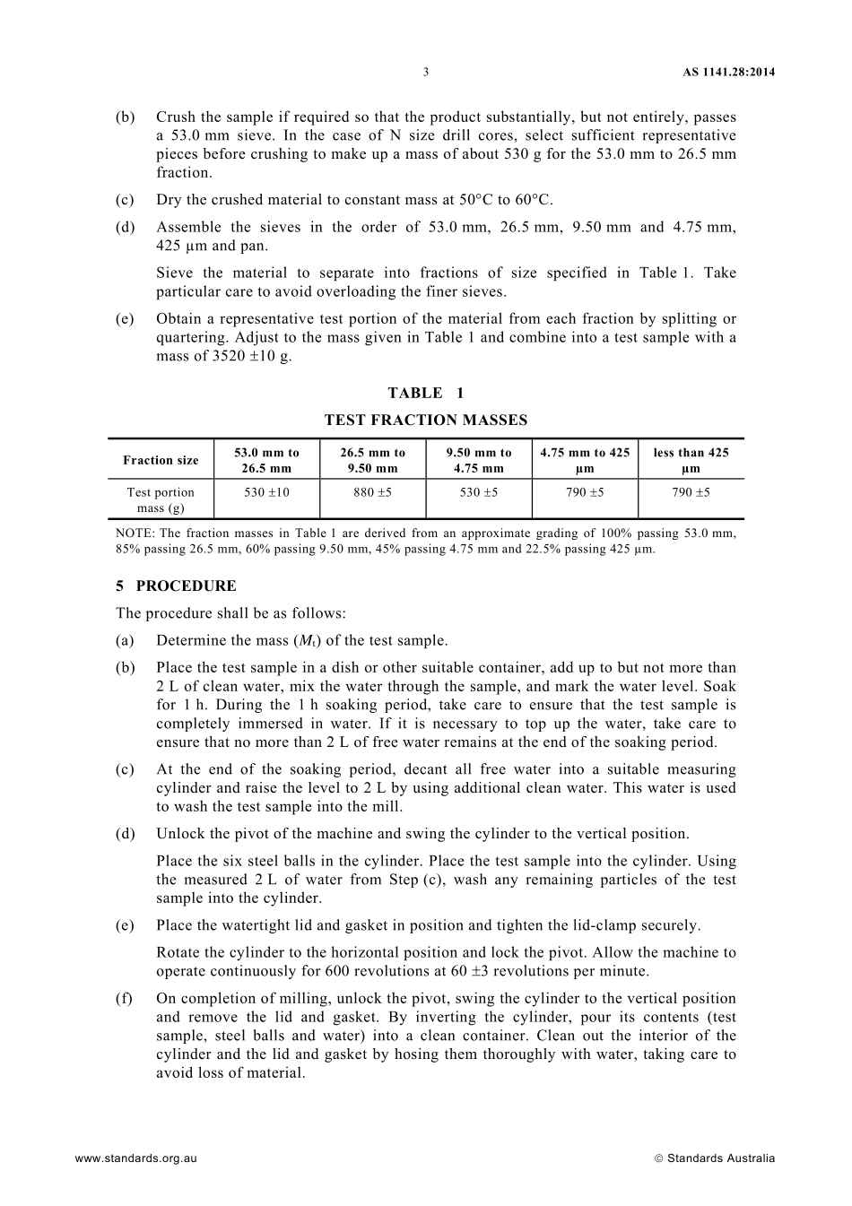 AS 1141.28-2014 (2019).pdf_第3页