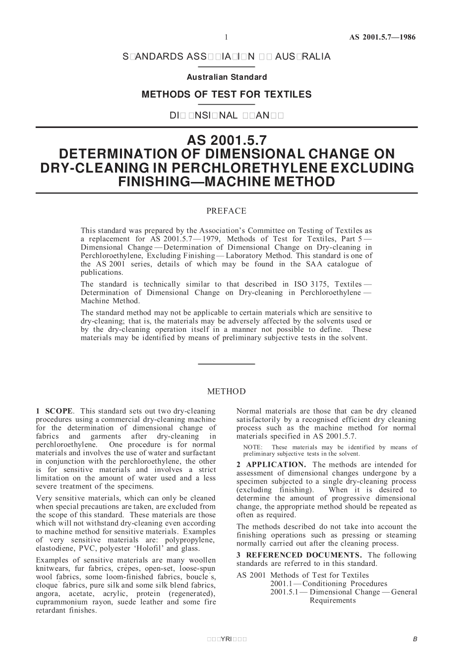 AS 2001.5.7-1986 (2016).pdf_第3页