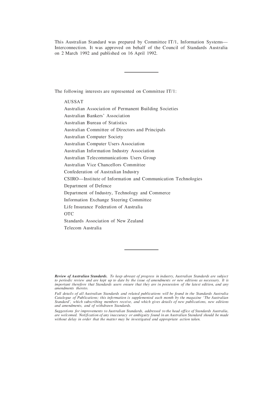 AS 4019.6-1992.pdf_第2页