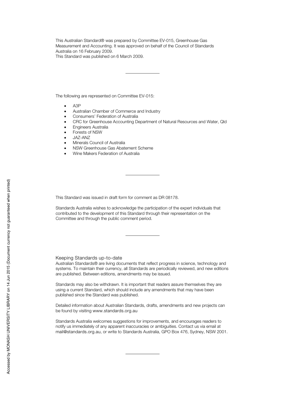 AS ISO 14065-2009.pdf_第2页