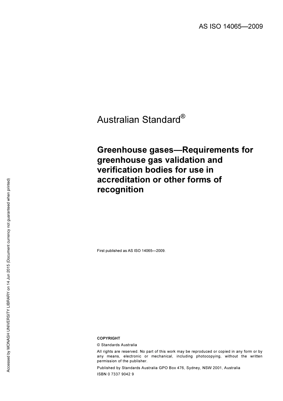 AS ISO 14065-2009.pdf_第3页