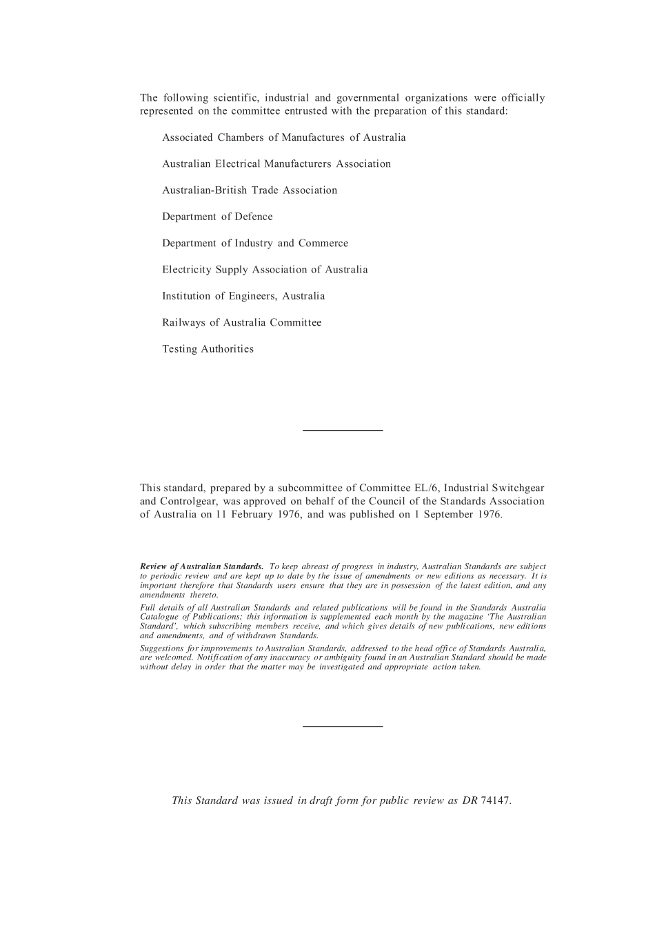 AS 1202.3-1976.pdf_第2页