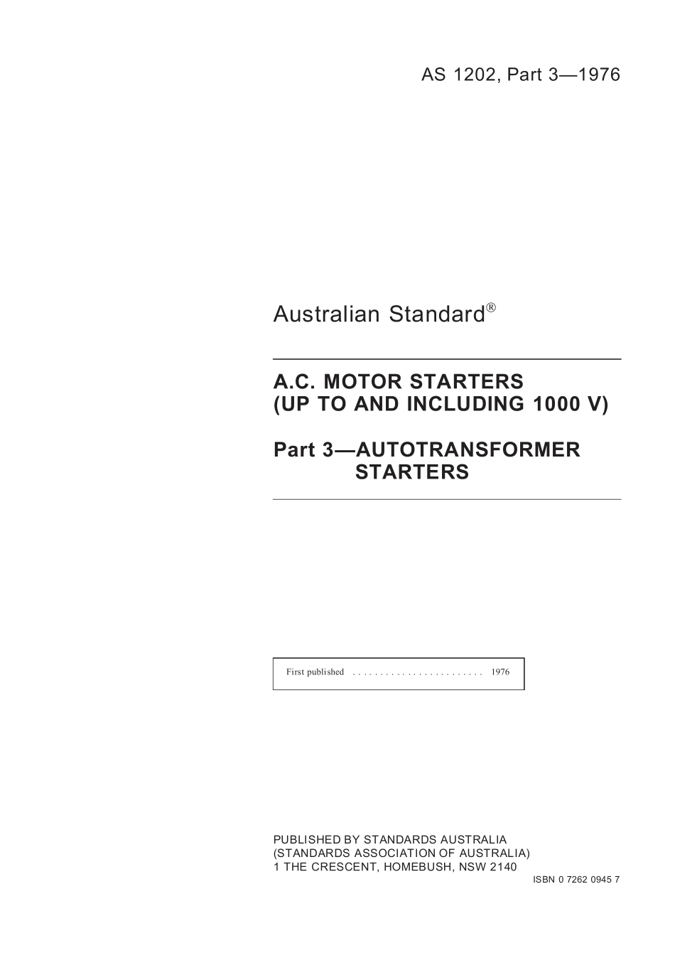 AS 1202.3-1976.pdf_第3页