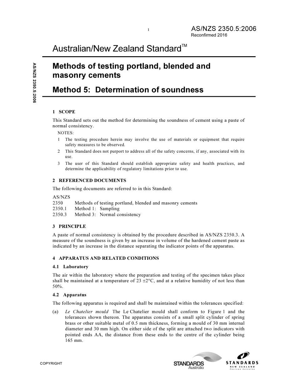 AS NZS 2350.5-2006 (2016).pdf_第3页