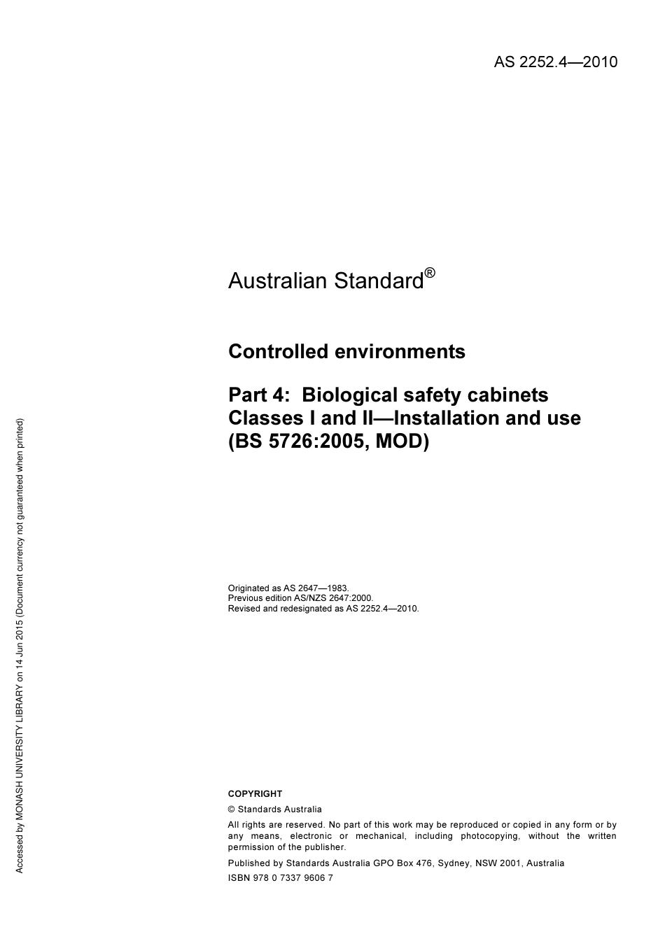 AS 2252.4-2010.pdf_第3页