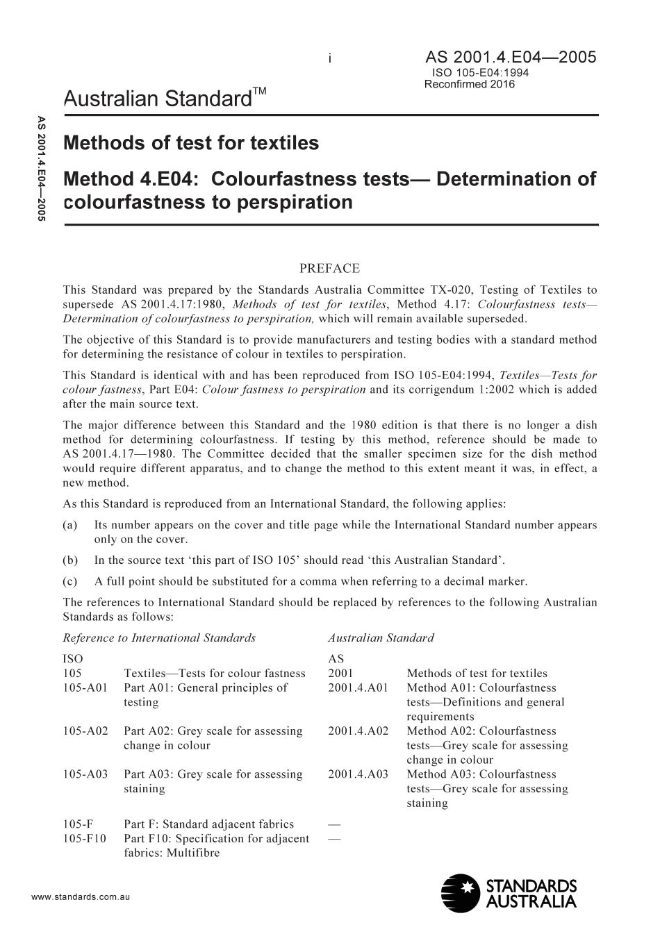 AS 2001.4.E04-2005 (2016).pdf_第3页