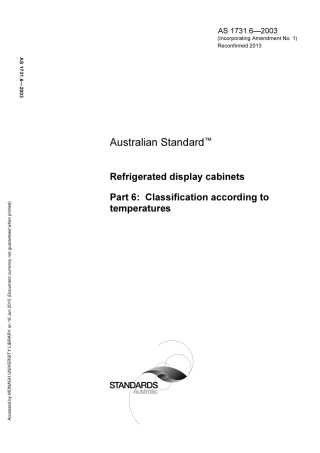 AS 1731.6-2003 (2013).pdf