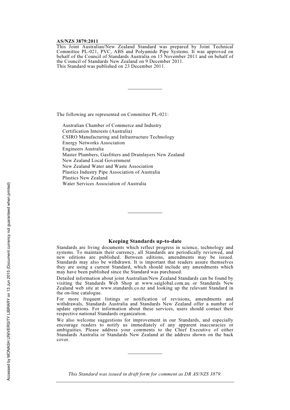 AS NZS 3879-2011.pdf_第2页