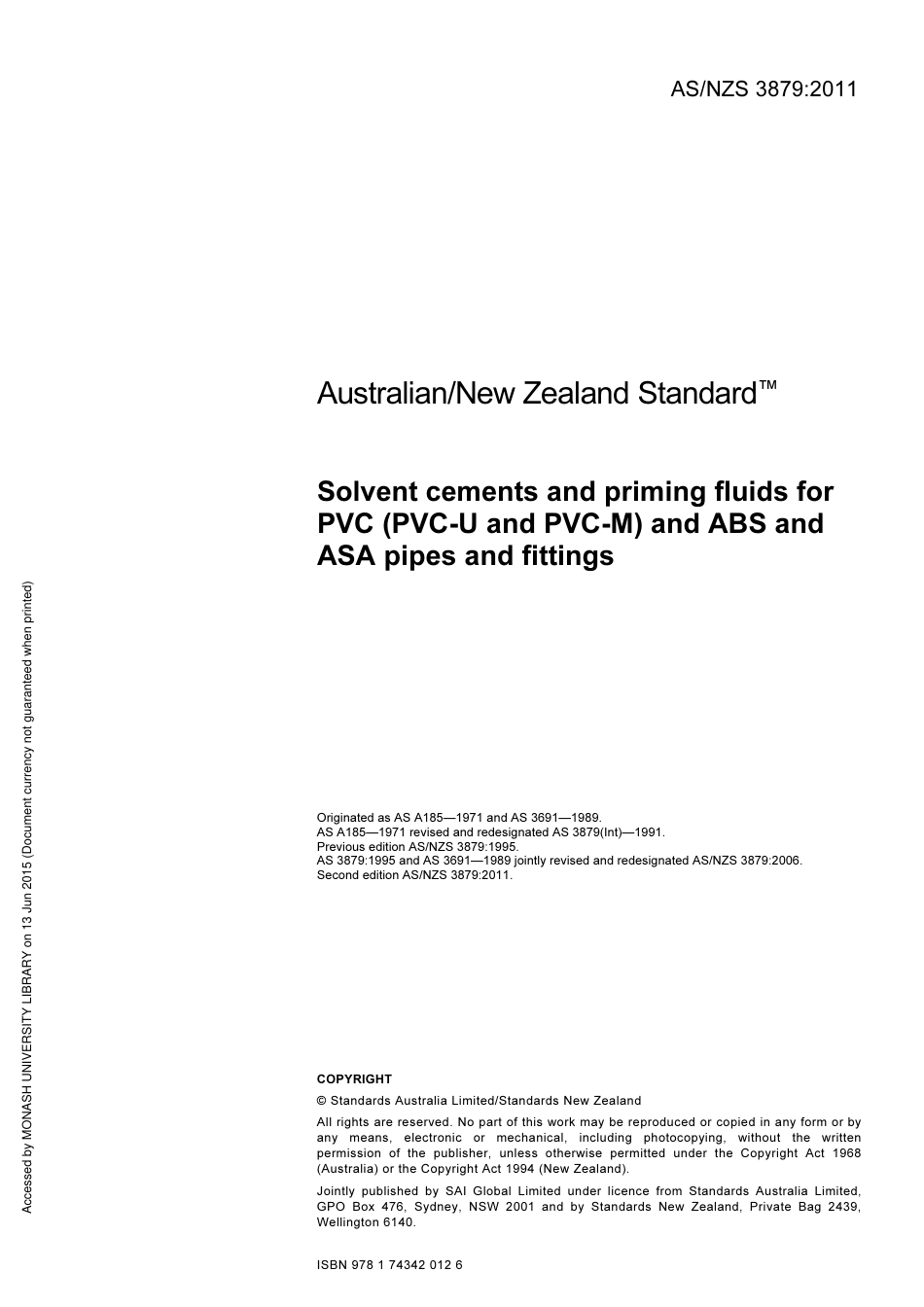 AS NZS 3879-2011.pdf_第3页