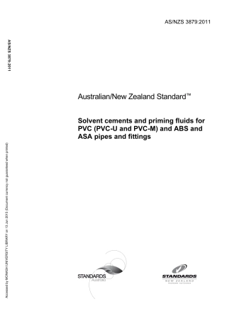 AS NZS 3879-2011.pdf