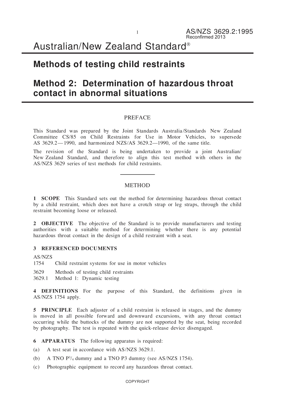 AS NZS 3629.2-1995 (2013).pdf_第3页