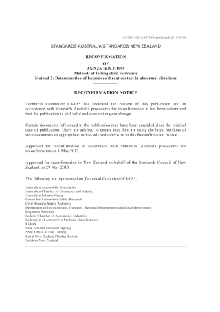 AS NZS 3629.2-1995 (2013).pdf