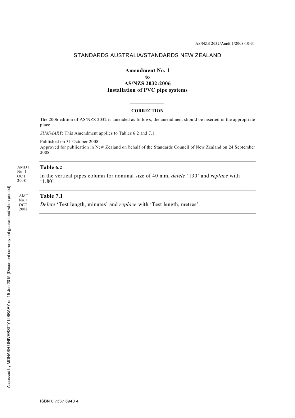 AS NZS 2032-2006 amd1-2008.pdf_第1页
