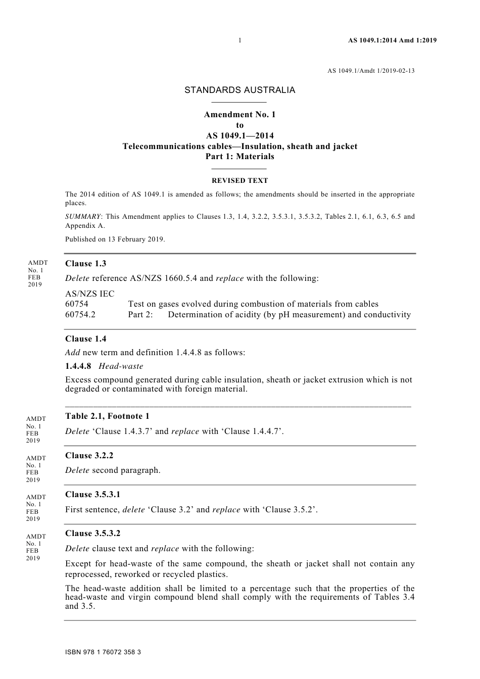 AS 1049.1-2014 amd1-2019.pdf_第1页