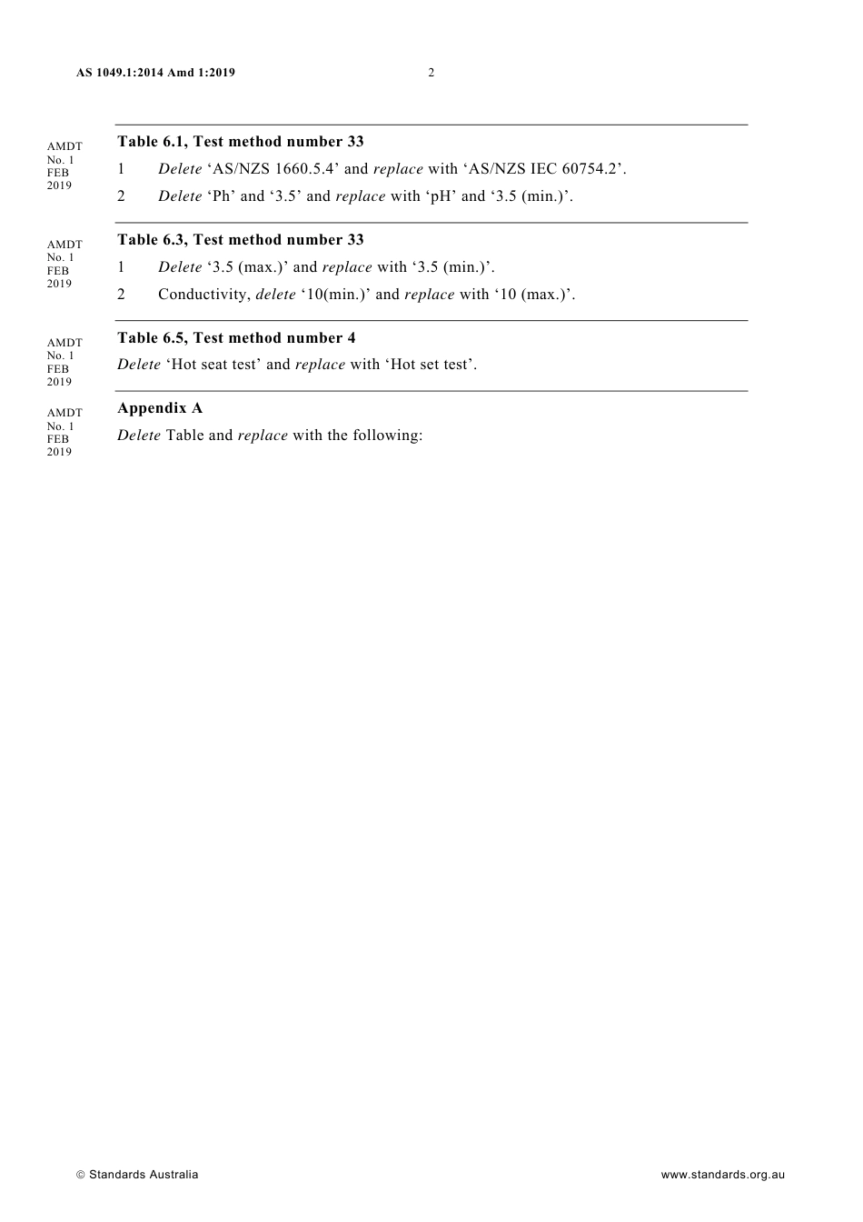AS 1049.1-2014 amd1-2019.pdf_第2页