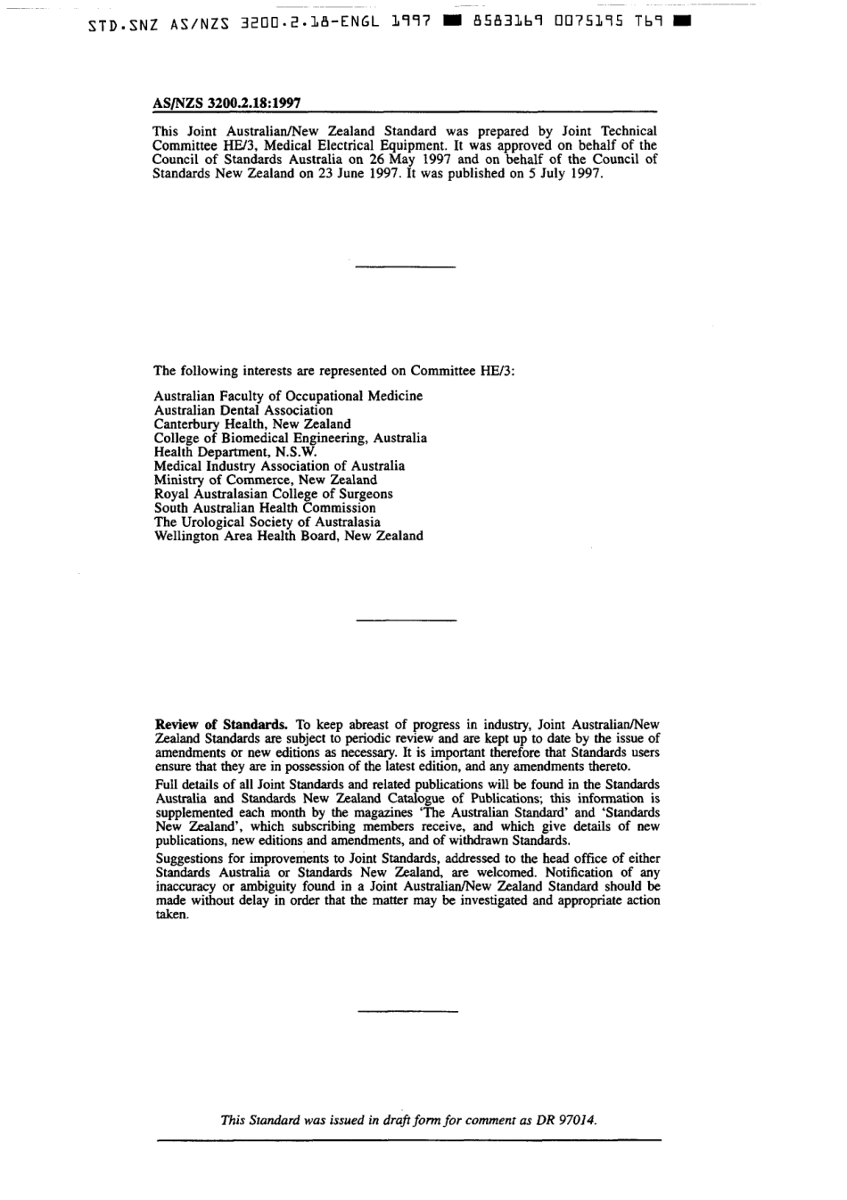 AS NZS 3200.2.18-1997 scan.pdf_第2页