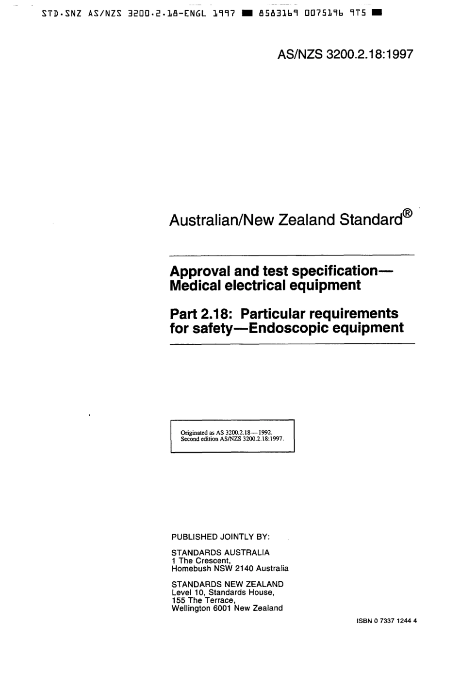 AS NZS 3200.2.18-1997 scan.pdf_第3页